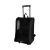 SAC DE TRANSPORT TROLLEY 40X30X52CM