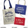 SAC GRAND MODELE DANS LE SAC COULEUR