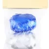 SACHET 2 BODUCS SATINES COULEURS ALEATOIRES