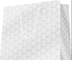 SAC KDO PAYSAGE METALLISE 2020 GF 43X33CM