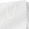 SAC KDO PAYSAGE METALLISE 2020 MF 32X26CM
