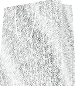 SAC KDO PORTRAIT METALLISE 2020 MF 26X32CM