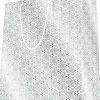 SAC KDO PORTRAIT METALLISE 2020 PF 18X23CM