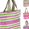SAC MULTIUSAGES TENDANCE 50X18X37CM