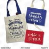 SAC PETIT MODELE DANS LE SAC COULEUR