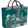 SAC SHOPPING BOTANIQUE
