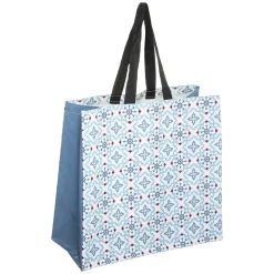 SAC SHOPPING CIMENT