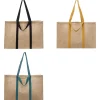 SAC SHOPPING JUTE