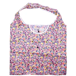 SAC SHOPPING PLIABLE LIBERTY 53X44CM