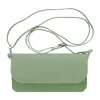 SAC TELEPHONE EXTRA PLAT HORIZONTAL