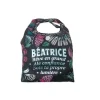 SAC TOTE 42X54 BEATRICE