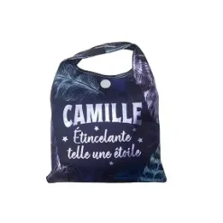SAC TOTE 42X54 CAMILLE