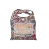 SAC TOTE 42X54 CAROLINE