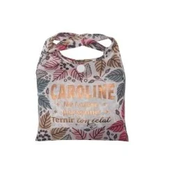 SAC TOTE 42X54 CAROLINE