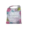 SAC TOTE 42X54 CATHERINE