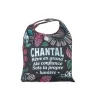 SAC TOTE 42X54 CHANTAL
