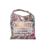 SAC TOTE 42X54 CHARLOTTE
