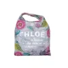 SAC TOTE 42X54 CHLOE