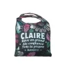 SAC TOTE 42X54 CLAIRE