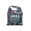 SAC TOTE 42X54 LAURA