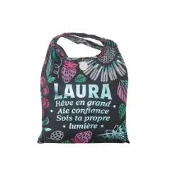 SAC TOTE 42X54 LAURA