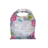 SAC TOTE 42X54 LUMIERE