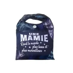SAC TOTE 42X54 MAMIE