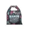SAC TOTE 42X54 MANON