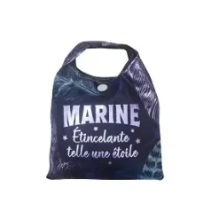 SAC TOTE 42X54 MARINE