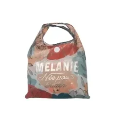 SAC TOTE 42X54 MELANIE