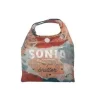 SAC TOTE 42X54 SONIA