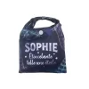 SAC TOTE 42X54 SOPHIE