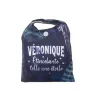 SAC TOTE 42X54 VERONIQUE
