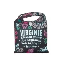 SAC TOTE 42X54 VIRGINIE