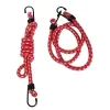 SANDOW 2 PCS 100CM DIAM 9MM
