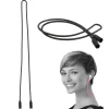 SANGLE COMPATIBLE AIRPODS 60 CM MAGNETIQUE
