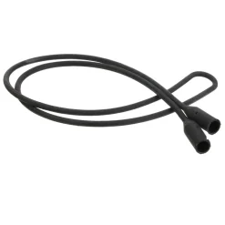 SANGLE COMPATIBLE AIRPODS 60 CM MAGNETIQUE