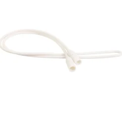 SANGLE COMPATIBLE AIRPODS 60 CM MAGNETIQUE
