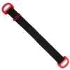 SANGLE DE DEPLACEMENT POUR MEUBLES 180CM