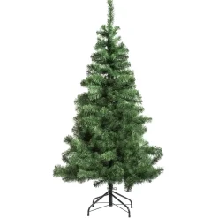 SAPIN ALPINE KING H.150CM