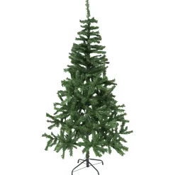 SAPIN ALPINE KING H.210CM