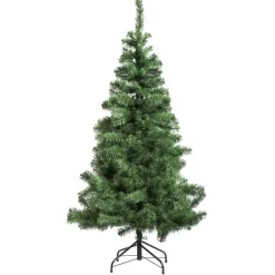 SAPIN ALPINE KING H.120CM