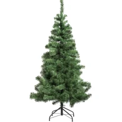 SAPIN ALPINE KING H.180CM