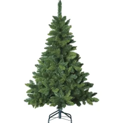 SAPIN BLOOMING VERT H.120CM