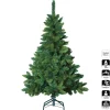 SAPIN BLOOMING VERT H.150CM