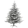 SAPIN FROSTY 150CM
