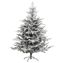 SAPIN FROSTY 180CM