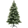 SAPIN GRACIOUS IMPERIAL H.150CM