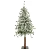 SAPIN NORDSTAR H.150CM