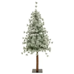 SAPIN NORDSTAR H.150CM